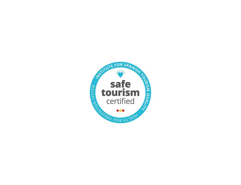 Iraipe Izaga Hostal Noain Ngoại thất bức ảnh